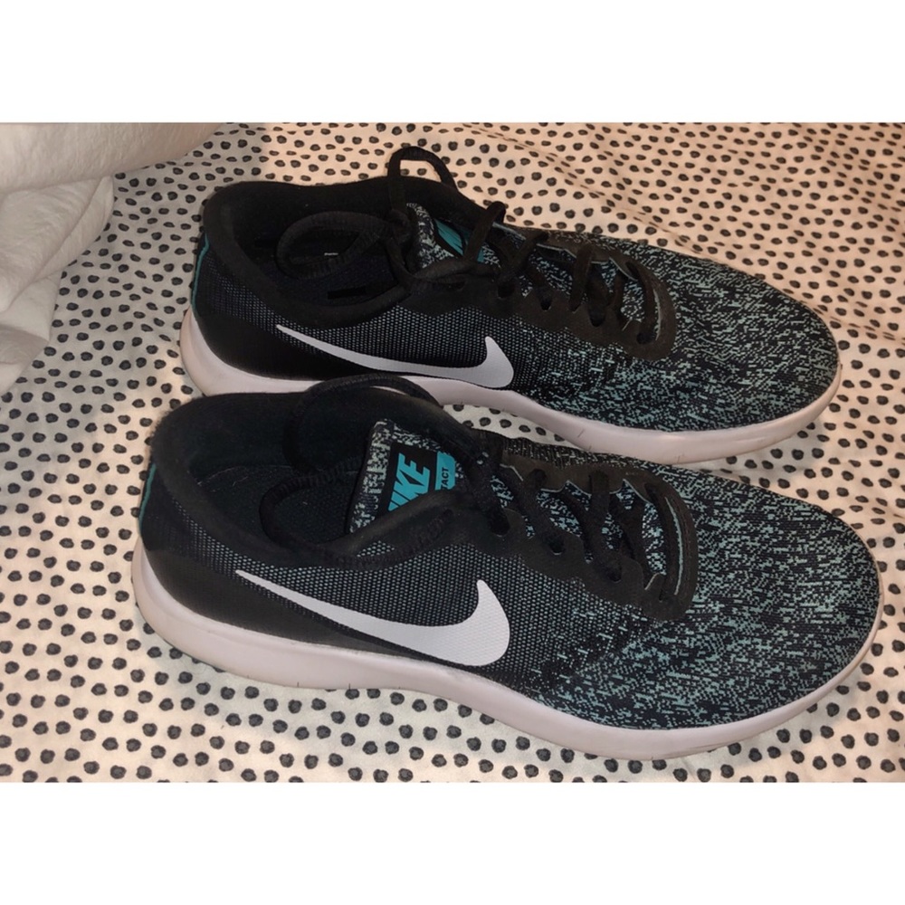 Women’s Nike’s